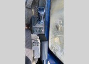 Ostatní Ostatní Ostatní 0,0 115 kw