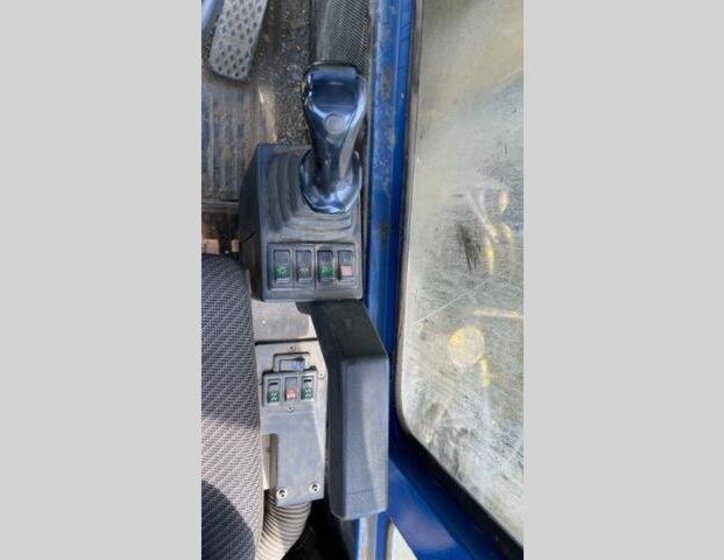 Ostatní Ostatní Ostatní 0,0 115 kw