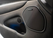 Dodge Durango SUV / Terénní 6,4 l 355 kw