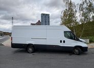 Iveco Daily 5