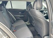 Mercedes-Benz Třídy C 13