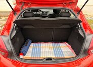 Peugeot 208 Liftback 0,0 60 kw