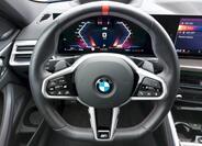 BMW Řada 4 22
