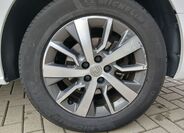 Toyota ProAce Verso 35