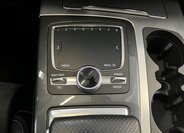 Audi Q7 SUV 3,0 l 200 kw