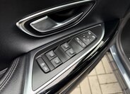 Renault Espace MPV 2,0 l 118 kw