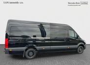 Mercedes-Benz Sprinter 6