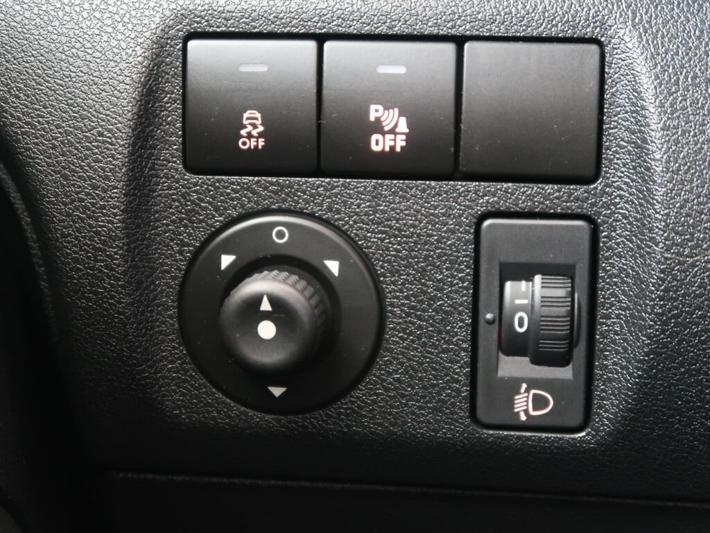Citroën Berlingo MPV 1,6 l 88 kw