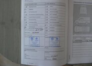 Volkswagen Multivan 42