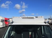 Iveco Daily Ostatní 2,3 l 78 kw