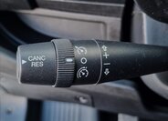 Peugeot Boxer Skříň 2,0 l 96 kw