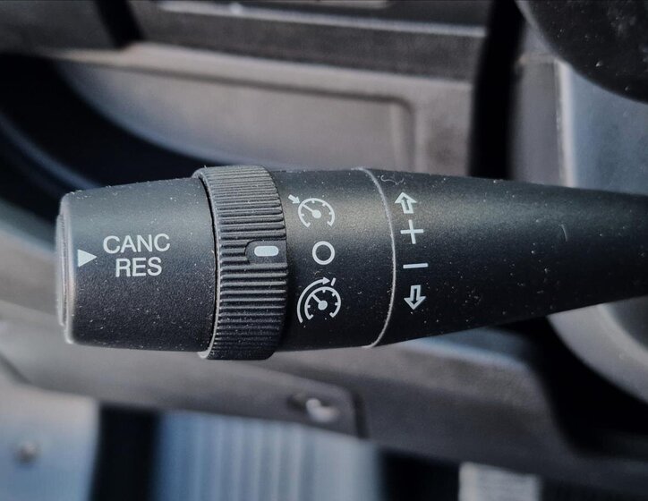 Peugeot Boxer Skříň 2,0 l 96 kw