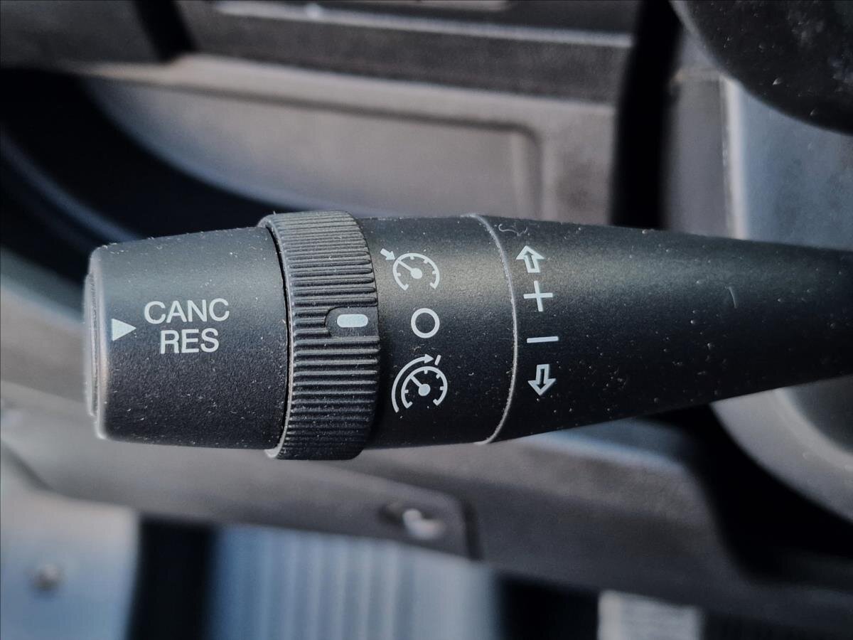 Peugeot Boxer Skříň 2,0 l 96 kw