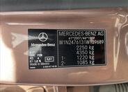 Mercedes-Benz GLB 72