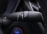 Toyota Corolla Sedan / Limuzína 1,8 l 90 kw