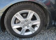 Audi A3 Hatchback 1,6 l 77 kw