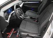 Volkswagen Golf Kombi 2,0 l 110 kw