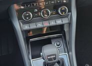 Škoda Karoq 22