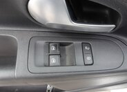 Volkswagen up! Hatchback 999,0 50 kw
