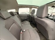 Nissan Qashqai 23