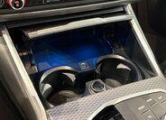 BMW Řada 3 Sedan / Limuzína 2,0 l 140 kw