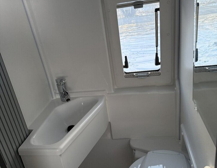 Ostatní Ostatní Ostatní 0,0 0