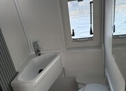 Ostatní Ostatní Ostatní 0,0 0