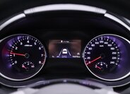 KIA Ceed Kombi 1,5 l 117 kw