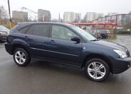 Lexus RX 400 5