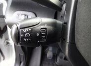 Peugeot Partner Skříň 1,2 l 81 kw