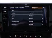 Volkswagen Arteon Kombi 2,0 l 147 kw