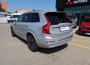 Volvo XC90 6