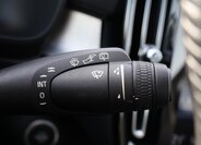 Volvo XC40 SUV / Terénní 2,0 l 140 kw