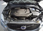 Volvo XC60 31