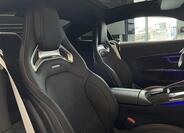 Mercedes-Benz AMG GT 17