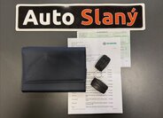 Land Rover Freelander SUV 2,2 l 110 kw