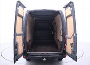 Renault Master Ostatní 2,3 l 132 kw