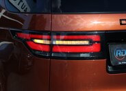 Land Rover Discovery 46