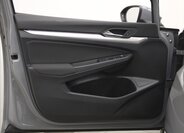 Volkswagen Golf Hatchback 999,0 81 kw