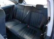 Opel Corsa Hatchback 1,2 l 59 kw