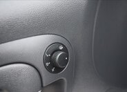 Škoda Fabia Hatchback 1,2 l 44 kw