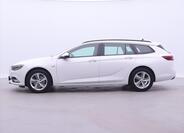 Opel Insignia 4