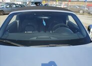 Audi TT Kabriolet 2,0 l 147 kw