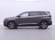 Peugeot 5008 4