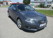 Audi A3 28