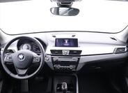 BMW X1 30