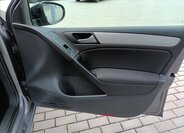 Volkswagen Golf Hatchback 1,2 l 63 kw