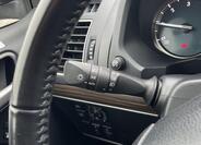 Toyota Land Cruiser 38