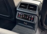 Audi A6 Kombi 0,0 150 kw