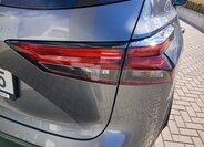 Nissan Qashqai MPV 1,3 l 116 kw